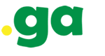 logo-ga.png